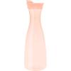 Blush Tint