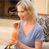 imageOGGI Set of 36 Twist Reusable Drinking Straws Rainbow Straws Reusable Perfect for Preserving Jar Cups Tumblers ampamp More EcoFriendly Plastic Straws Includes Assorted Colors