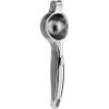 imageOGGI Citrus Press Zinc Alloy Manual Citrus Juicer Ideal Hand Juicer this Citrus Squeezer is a Great Addition to Your Kitchen Accessories Silver
