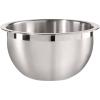 3-Quart