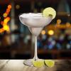 imageOggi Stainless Steel Margarita Glasses  12oz Set of 2  Unbreakable Margarita Glasses Ideal Outdoor Margarita Glasses for Boating RV Parties Stylish Cocktail Glasses ampamp Margarita Glass Gift SetStainless Steel