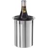 imageOggi Wine Cooler with Freezer InsertsStainless Steel