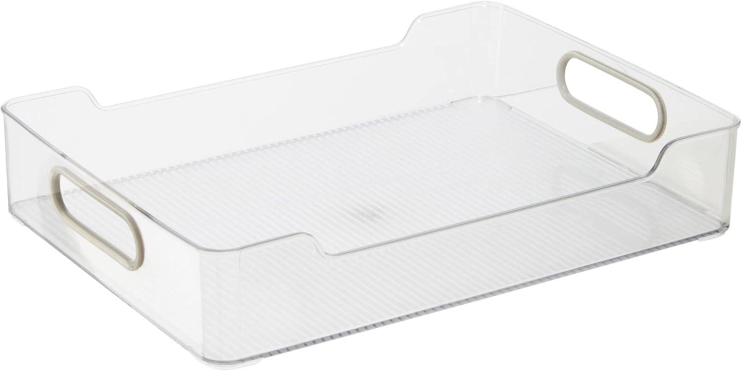 imageOggi Cabinet  Drawer High Wall Storage Bin 14quot x 10quot x 5quot14 x 975 x 275