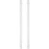 imageOGGI Beverage Dispenser  3quart  6Pints Perfect for Parties Use as Alcohol Water Lemonade Dispenser ampamp MoreStainless Steel