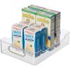 imageOggi Cabinet  Drawer High Wall Storage Bin 14quot x 10quot x 5quot12 x 875 x 275