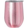Pink Sparkle