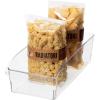 6-Inch Bin 6-Inch Bin