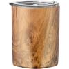 Wood Grain