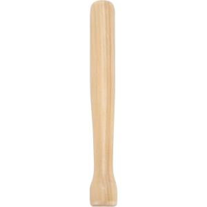 imageOGGI Long Muddler for Cocktails Stainless Steel 95quot24cm  Ideal Bartender Accessories Cocktail Accessories Drink Muddler Metal MuddlerWood