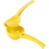 Lemon Press Lemon Press