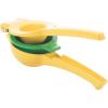Citrus Juicer Citrus Juicer