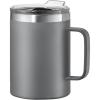 Gray Gray
