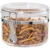 28-Fluid Ounce 28-Fluid Ounce