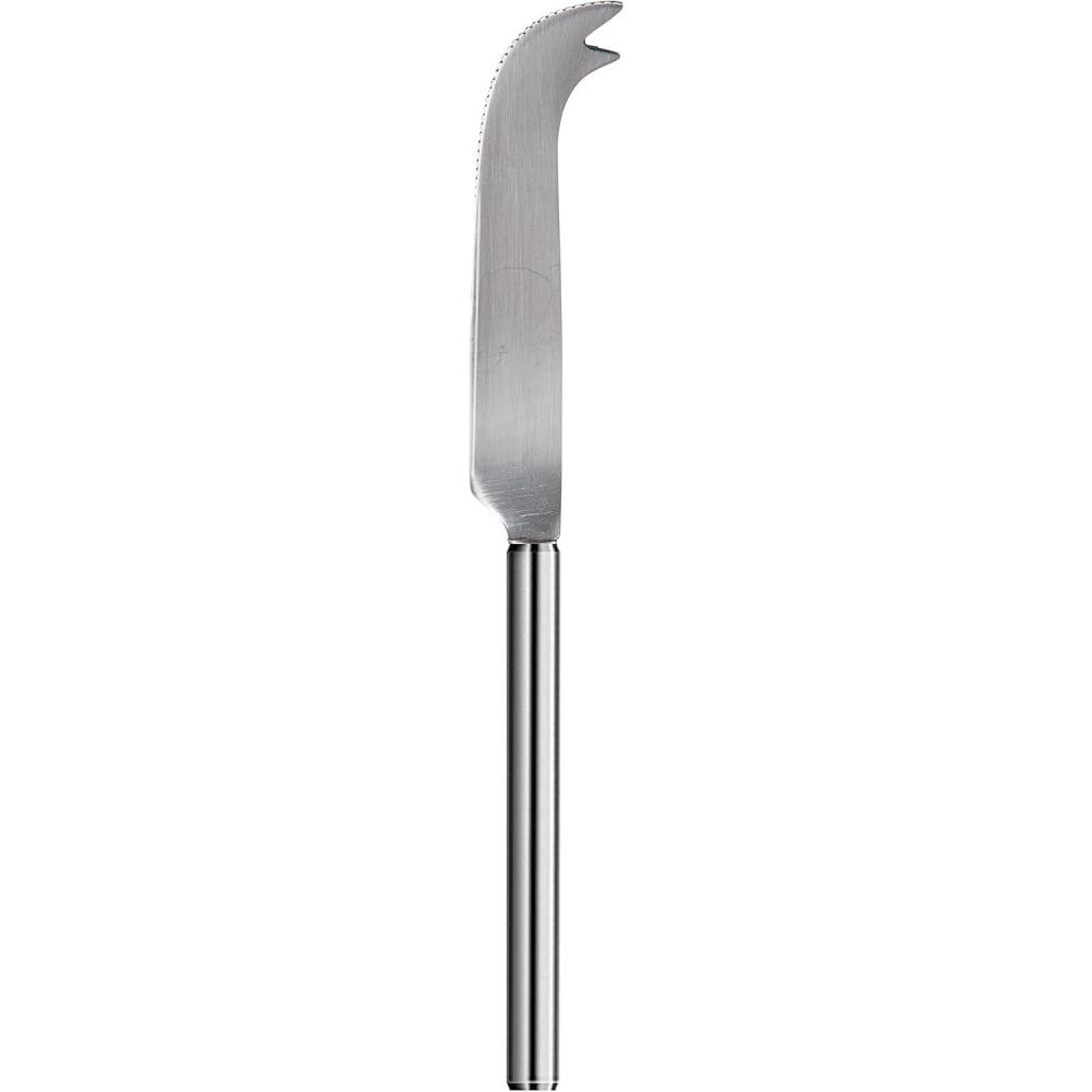 imageOggi Bartender Knife 95quot  24cm Bar Knife Stainless Steel Handle Double Tipped Stainless Steel Blade Bar Cart Accessories Bartender Accessories Cocktail Kit
