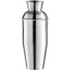 Stainless Stainless