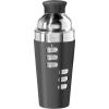 Black - 23oz Black - 23oz