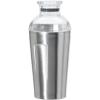 Stainless Steel Stainless Steel