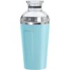 Turquoise Turquoise