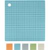 Turquoise Turquoise