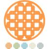 Orange Orange