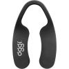 imageOGGI Wine Foil Cutter  Effective and Durable Wine Foil Cutter Tool 4 Wheel Foil Cutter for Wine Bottles Wine Bottle Cutter Wine Cutter Foil Cutter Wine Bottle Foil Cutter  Black