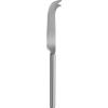 imageOggi Bartender Knife 95quot  24cm Bar Knife Stainless Steel Handle Double Tipped Stainless Steel Blade Bar Cart Accessories Bartender Accessories Cocktail Kit
