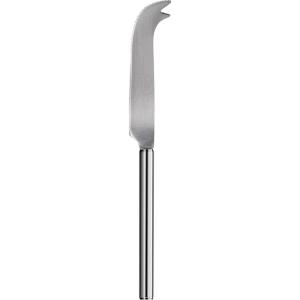 imageOggi Bartender Knife 95quot  24cm Bar Knife Stainless Steel Handle Double Tipped Stainless Steel Blade Bar Cart Accessories Bartender Accessories Cocktail Kit