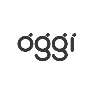 OGGI