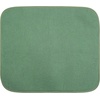 image:imageOGGI Absorbent Reversible Microfiber Dish Drying Mat for Kitchen Dish Drying Pad 18 Inch x 24 Inch Extra Large BlackSage