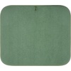 image:imageOGGI Absorbent Reversible Microfiber Dish Drying Mat for Kitchen Dish Drying Pad 18 Inch x 24 Inch Extra Large BlackSage